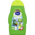 Cte Prov Rs Eclub Premium 75Cl