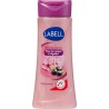 Via Stick Levres Cerise 4G