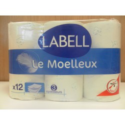Les Essentiels Citronnade 1.5L