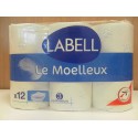 Les Essentiels Citronnade 1.5L