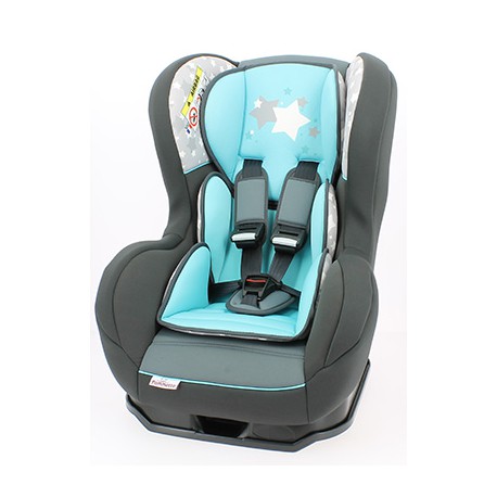 Eldys Sgaa Micro Brode Blc 90E