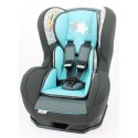 Eldys Sgaa Micro Brode Blc 90E