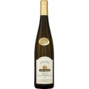 Riesling Grand Cru Muenchberg Blanc