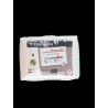 Pommette 2 Tsmc Sweet 12M