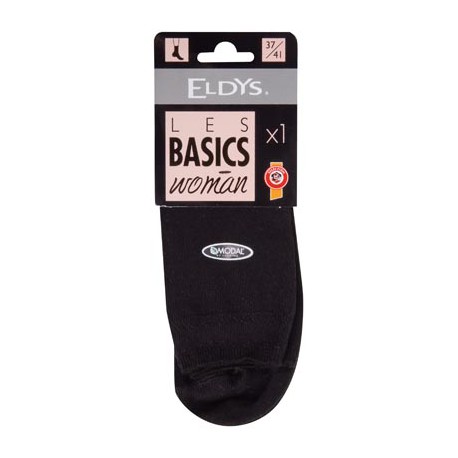 Eldys 2Caracos Unis Fille 4/5A