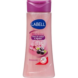 Luchon O The Vert/ Menthe 1L5