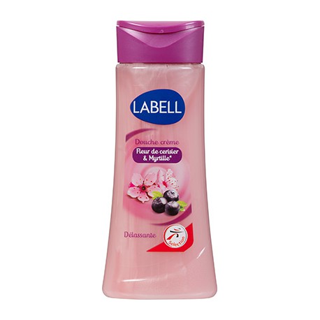 Luchon O The Vert/ Menthe 1L5