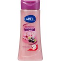 Luchon O The Vert/ Menthe 1L5