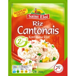 Canail Bouchee Gele Chat6X400G