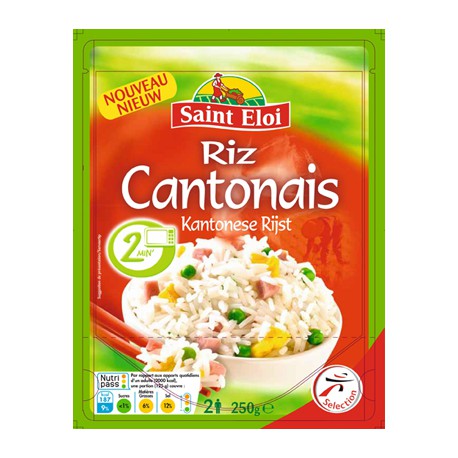 Canail Bouchee Gele Chat6X400G