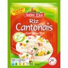 Canail Bouchee Gele Chat6X400G