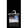 Fe Jean Brut Droit 40