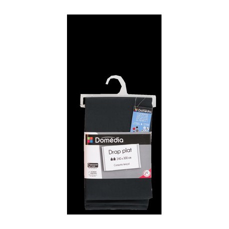 Fe Jean Brut Droit 44