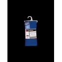 Fe Jean Brut Droit 46