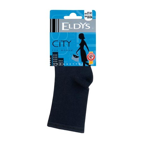 H Jean Eldys Drill Droit Nr 42