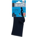 H Jean Eldys Drill Droit Nr 42