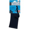 H Jean Eldys Drill Droit Nr 42