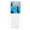 H Jean Eldys Drill Droit Nr 38