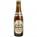 Kwak Bière Belge Pauwel La Bouteille De 33Cl