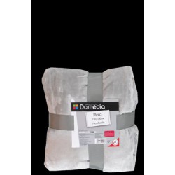 Eldys 3Boxers Bleu 4/5A