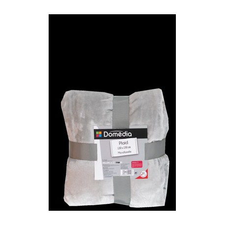 Eldys 3Boxers Bleu 4/5A