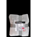 Eldys 3Boxers Bleu 4/5A