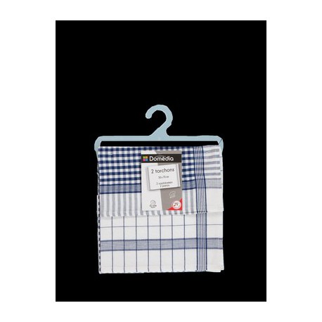 Eldys 2Brassieres Zola 14A