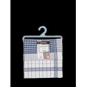 Eldys 2Brassieres Zola 14A