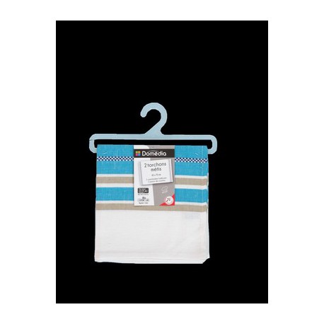 Eldys 2Brassieres Zola 10/12A