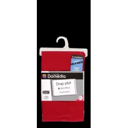 Eldys Sh Dent Douce Blc 42/44