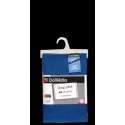 Eldys 3 Mc Losange G 31/34