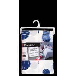 Pommette Gobelet Anti Fuite