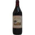 Vin de pays Rg Aude 75Cl