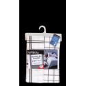 Eldys 3 Ultra Courte Blc 43/46