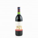 Vin De Pays Du Gard Rouge