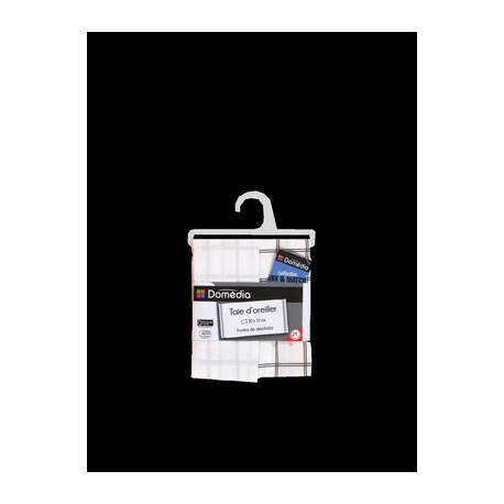 Eldys 3 Boxers Sans Xl