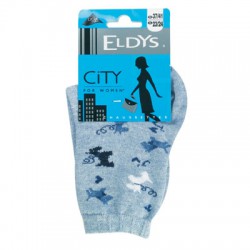 Eldys Sg Nin Maint Imp 90C