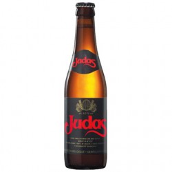 Judas Biere Blonde Forte 33Cl