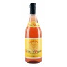 Pelure Vin Table Rose75C