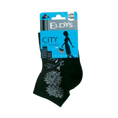 Eldys Sg Nin Maint Imp 95C