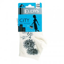 Eldys Sg Nin Maint Imp 100C