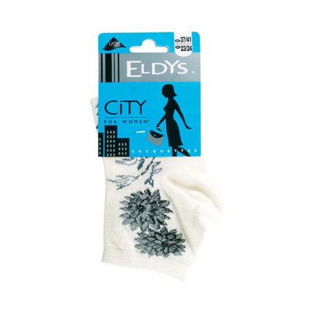 Eldys Sg Nin Maint Imp 100C
