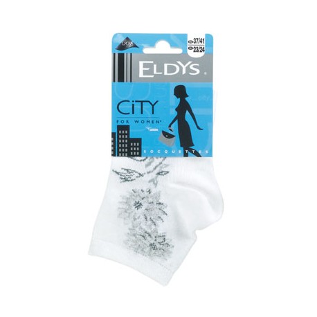 Eldys Sg Nin Maint Imp 90D
