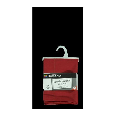 Eldys Sg Pdde Fnt Gris 85B