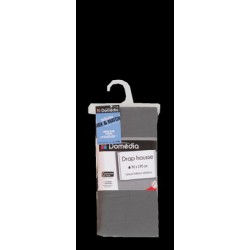 Eldys Sg Pdde Fnt Gris 90B