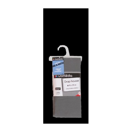 Eldys Sg Pdde Fnt Gris 90B