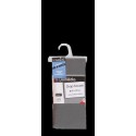Eldys Sg Pdde Fnt Gris 90B