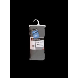 Eldys Sg Pdde Fnt Gris 90C