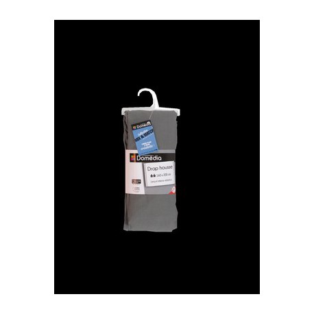 Eldys Sg Pdde Fnt Gris 90C
