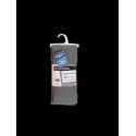 Eldys Sg Pdde Fnt Gris 90C
